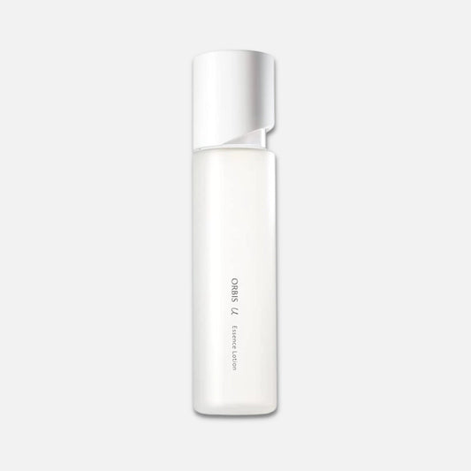 Orbis u Essence Lotion 180ml
