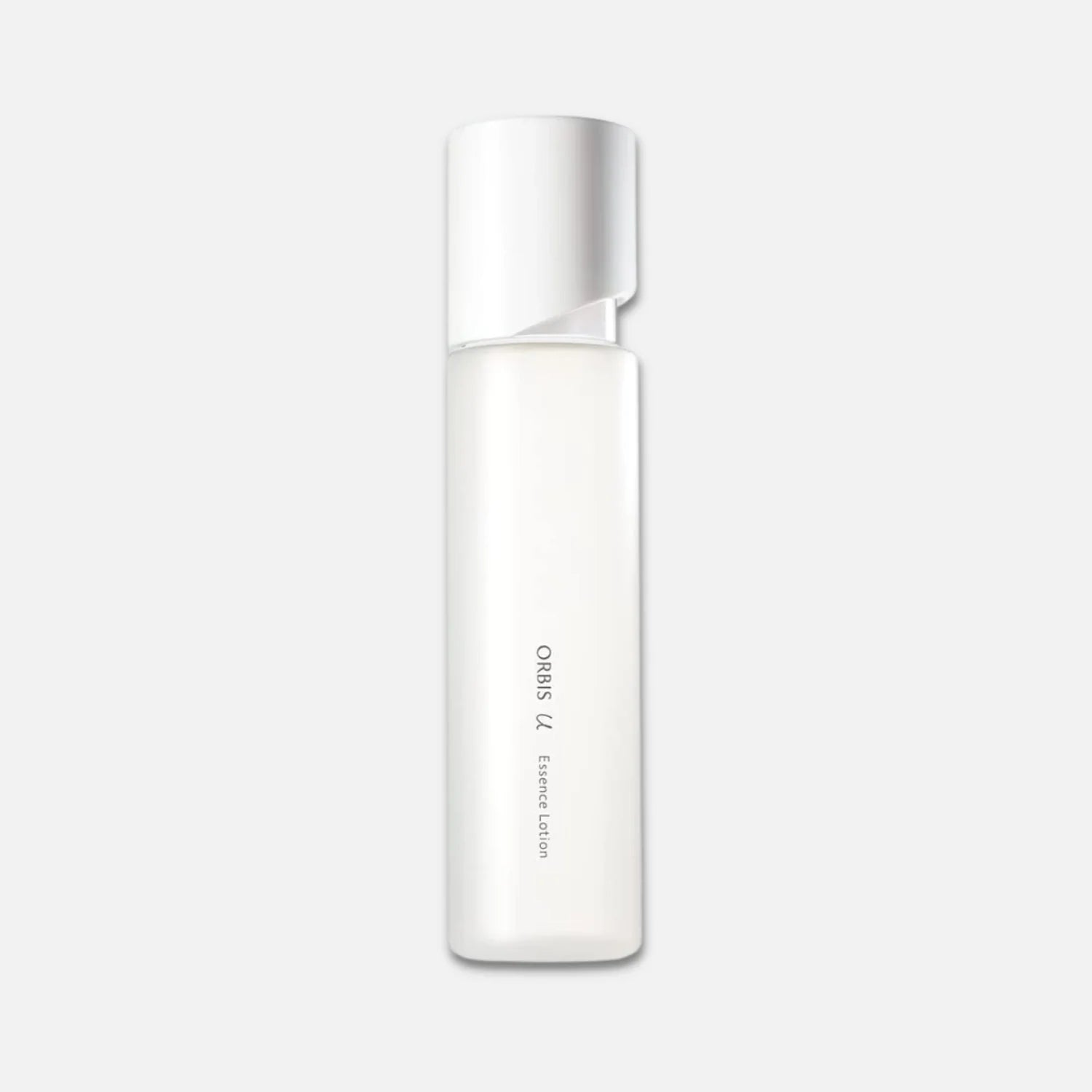 Orbis u Essence Lotion 180ml
