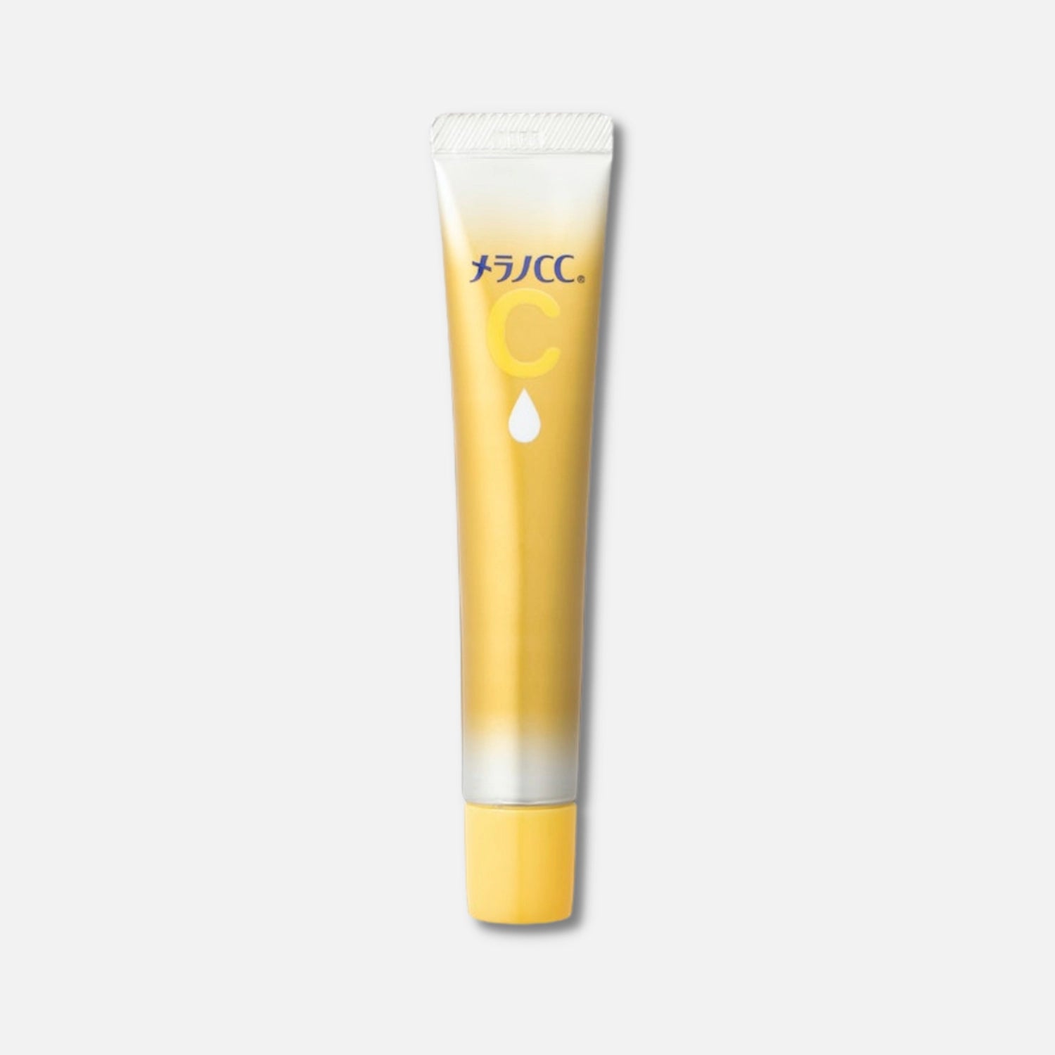 Melano CC Double Strength Vitamin C Serum 20g