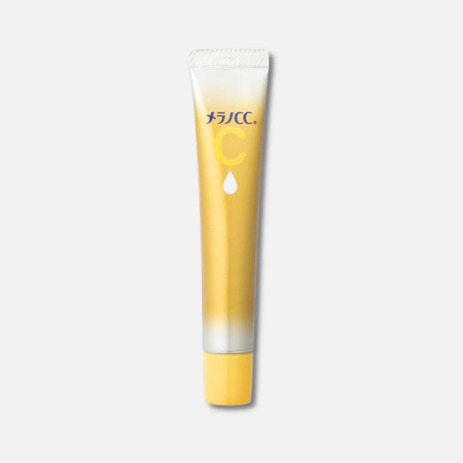 Melano CC Double Strength Vitamin C Serum 20g
