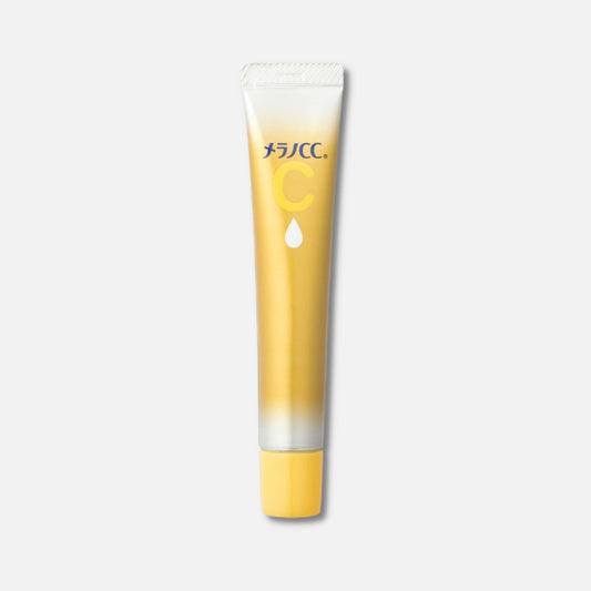 Melano CC Premium Double Strength Vitamin C Serum 20g