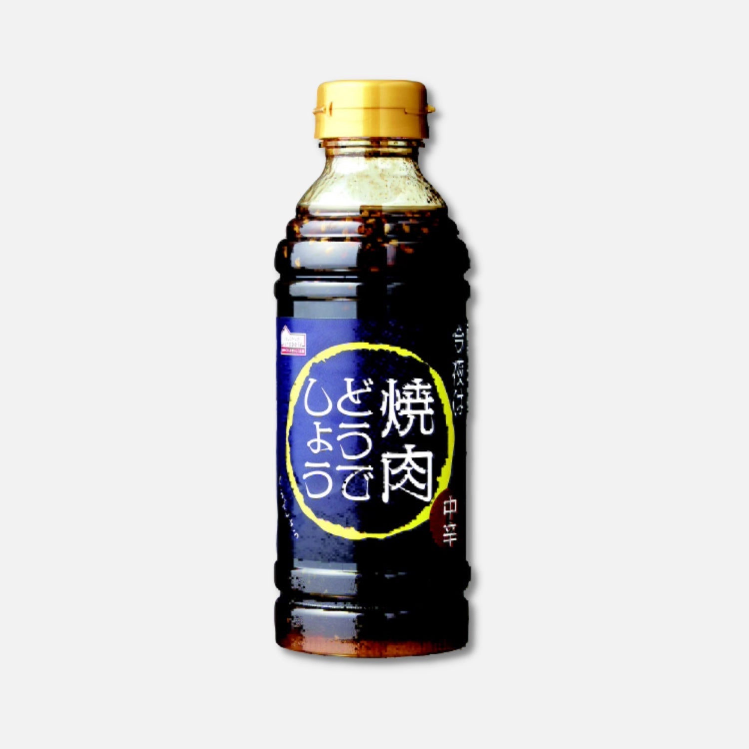 Kurabelc Barbecue Sauce 360ml