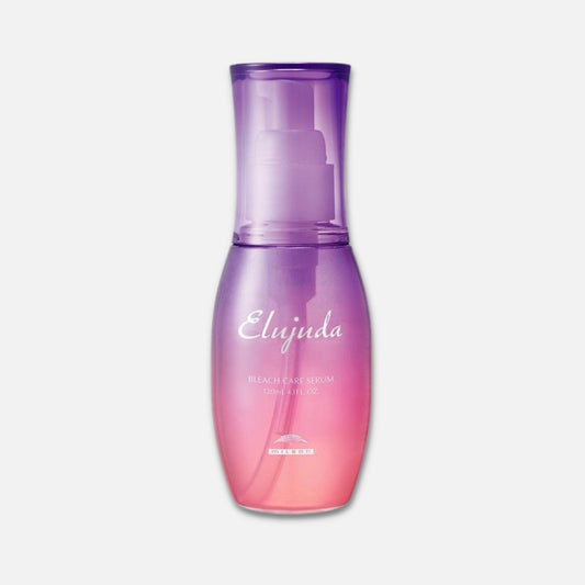Milbon Elujuda Bleach Care Serum 120ml
