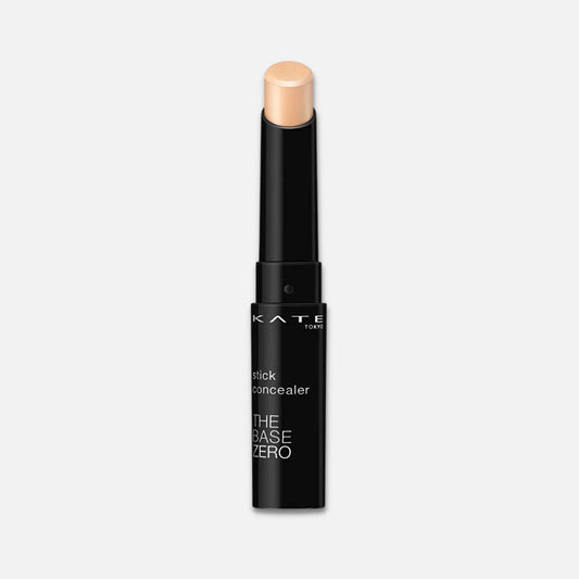 Kate Stick Concealer Natural Beige/Light Beige 3g