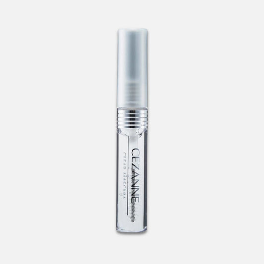 Cezanne Clear Mascara R 7.5g