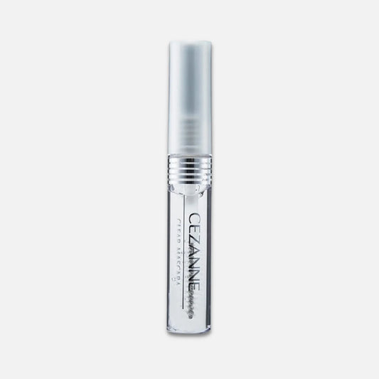 Cezanne Clear Mascara R 7.5g