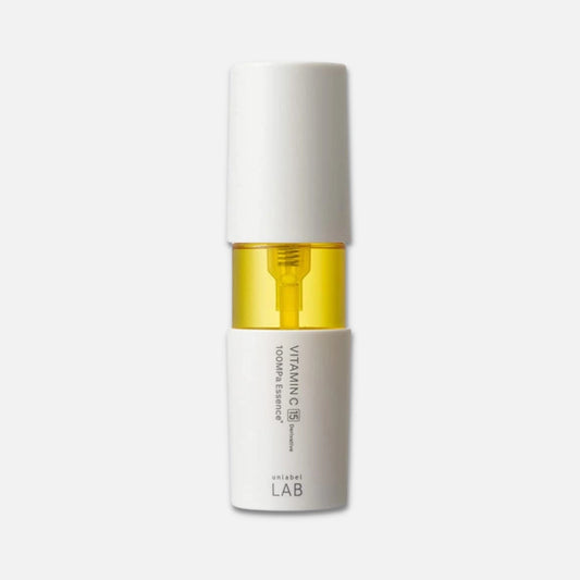 Unlabel LAB Vitamin C Essence Serum 50ml