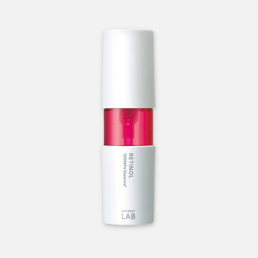 Unlabel LAB Retinol Essence Serum 50ml