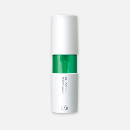 Unlabel LAB Ceramide Essence Serum 50ml