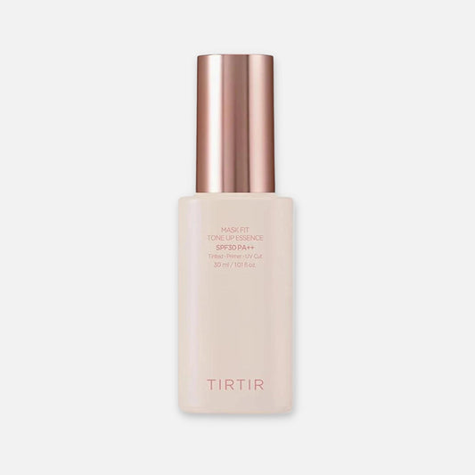 TIRTIR Mask Fit Tone Up Essence SPF 30 PA++ Tinted Primer 30ml