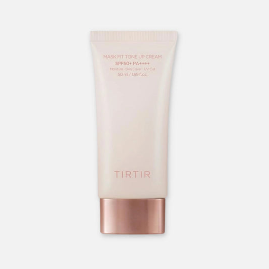 TIRTIR Mask Fit Tone Up Cream SPF 50 PA++++ 50ml